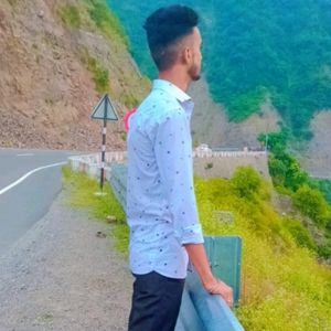 Meet your Posher, Tarun